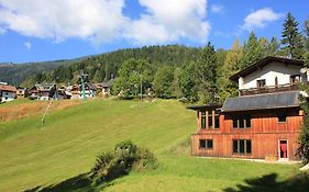 Haus Sigrid